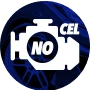 No CEL No CEL